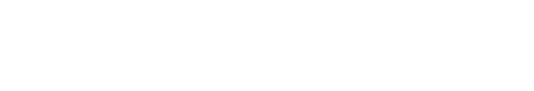 Trust Docs Canada