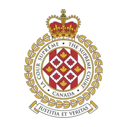 Canadian Courts