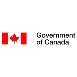 Government of Canada