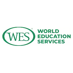 WES