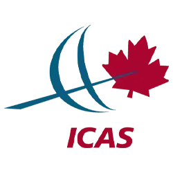 ICAS