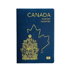 Passport Office