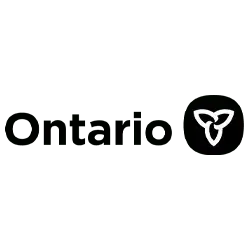Service Ontario